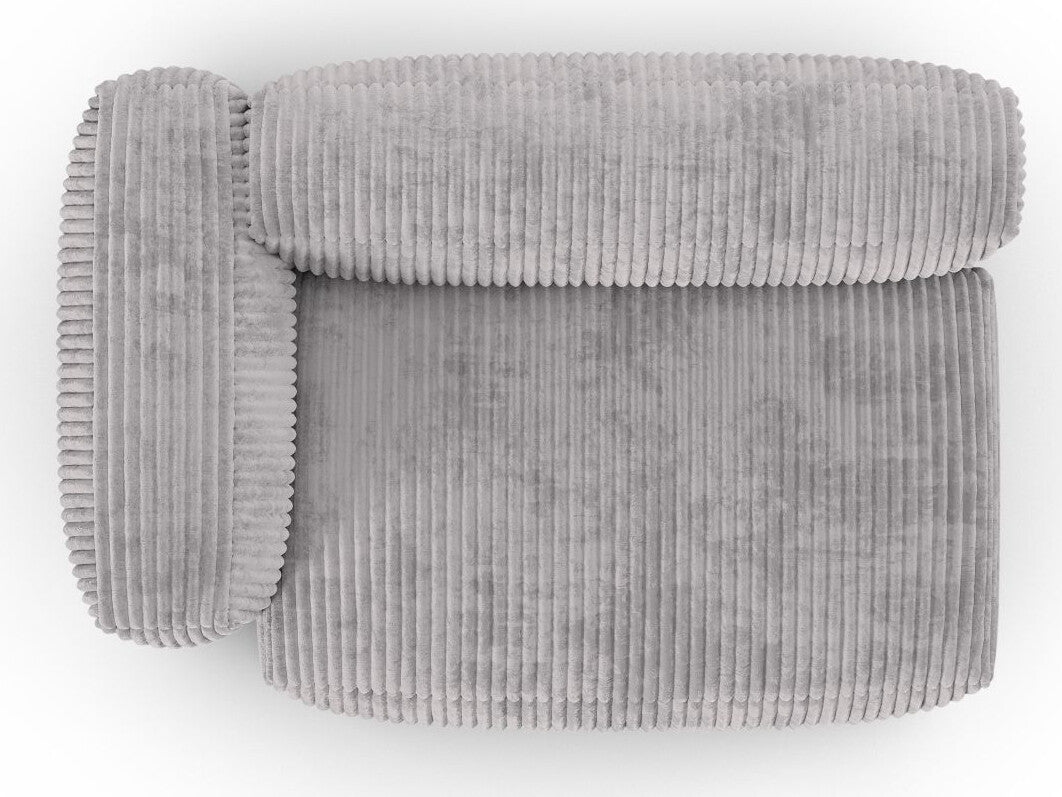 Modulinis fotelis 652469
