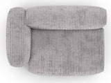 Modulinis fotelis 652469