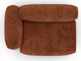 Modulinis fotelis 652469