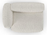 Modulinis fotelis 652469