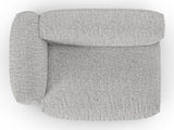Modulinis fotelis 652469