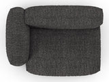 Modulinis fotelis 652469