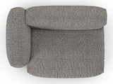 Modulinis fotelis 652469