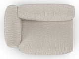 Modulinis fotelis 652469
