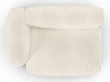 Modulinis fotelis 652469