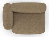 Modulinis fotelis 652469