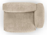 Modulinis fotelis 652469