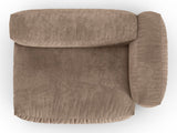 Modulinis fotelis 652469