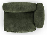 Modulinis fotelis 652469