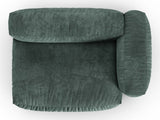 Modulinis fotelis 652469