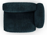 Modulinis fotelis 652469