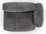 Modulinis fotelis 652469