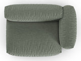 Modulinis fotelis 652469