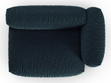 Modulinis fotelis 652469