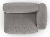 Modulinis fotelis 652469