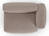 Modulinis fotelis 652469