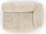 Modulinis fotelis 652469