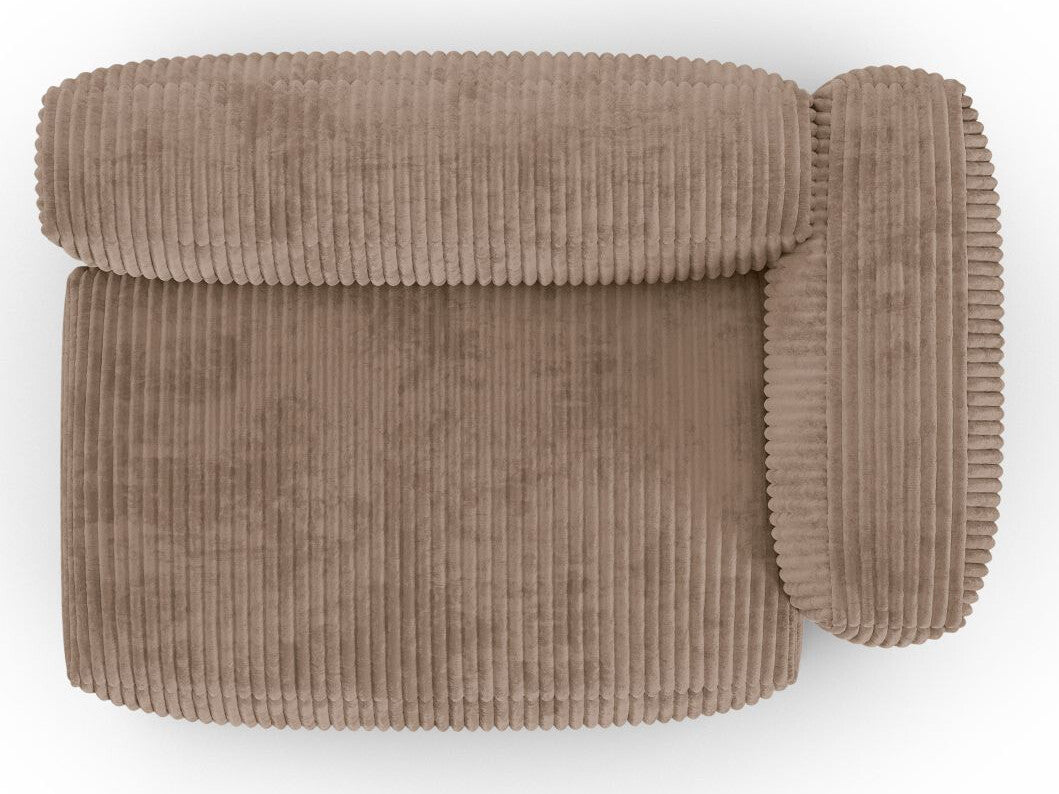 Modulinis fotelis 652469