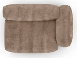 Modulinis fotelis 652469