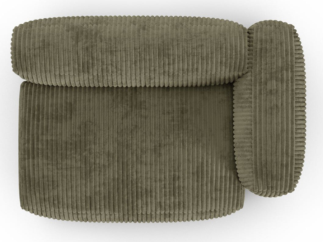 Modulinis fotelis 652469