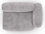 Modulinis fotelis 652469