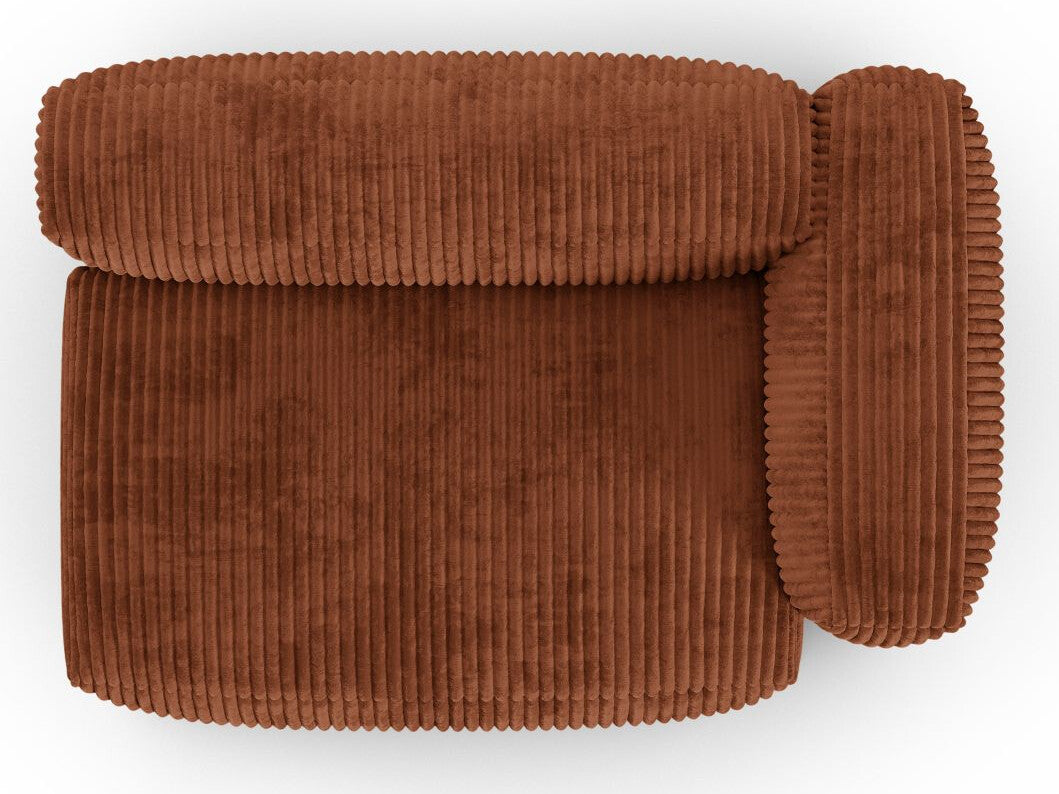 Modulinis fotelis 652469