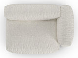 Modulinis fotelis 652469
