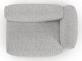 Modulinis fotelis 652469
