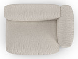 Modulinis fotelis 652469