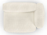 Modulinis fotelis 652469