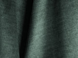 Modulinis minkštas kampas 652601