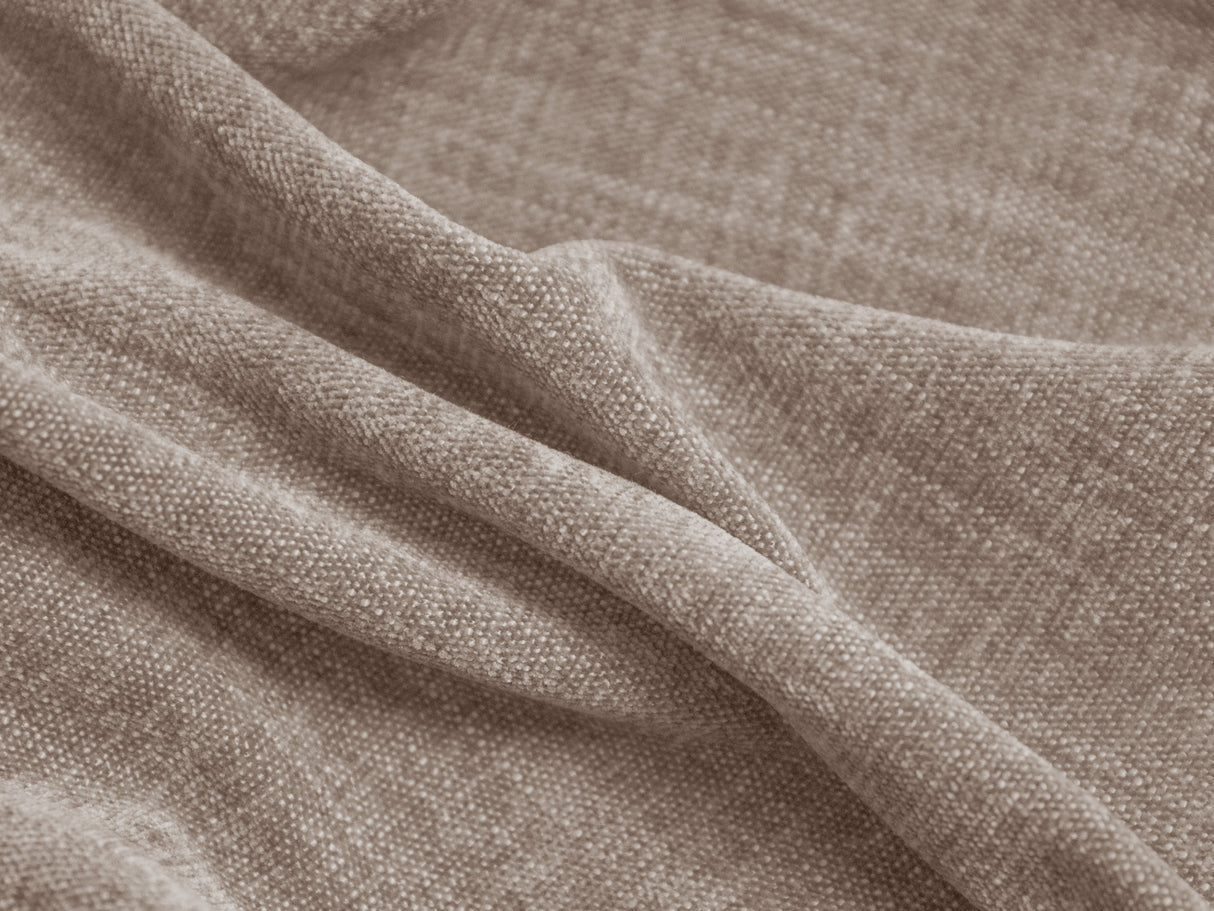 Modulinis minkštas kampas 652601