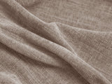 Modulinis minkštas kampas 652601