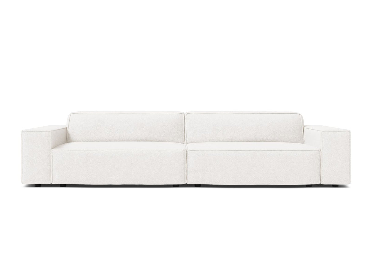 Modulinė sofa 597382
