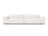 Modulinė sofa 597382
