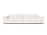 Modulinė sofa 597382