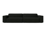 Modulinė sofa 597382