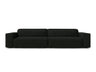 Modulinė sofa 597382