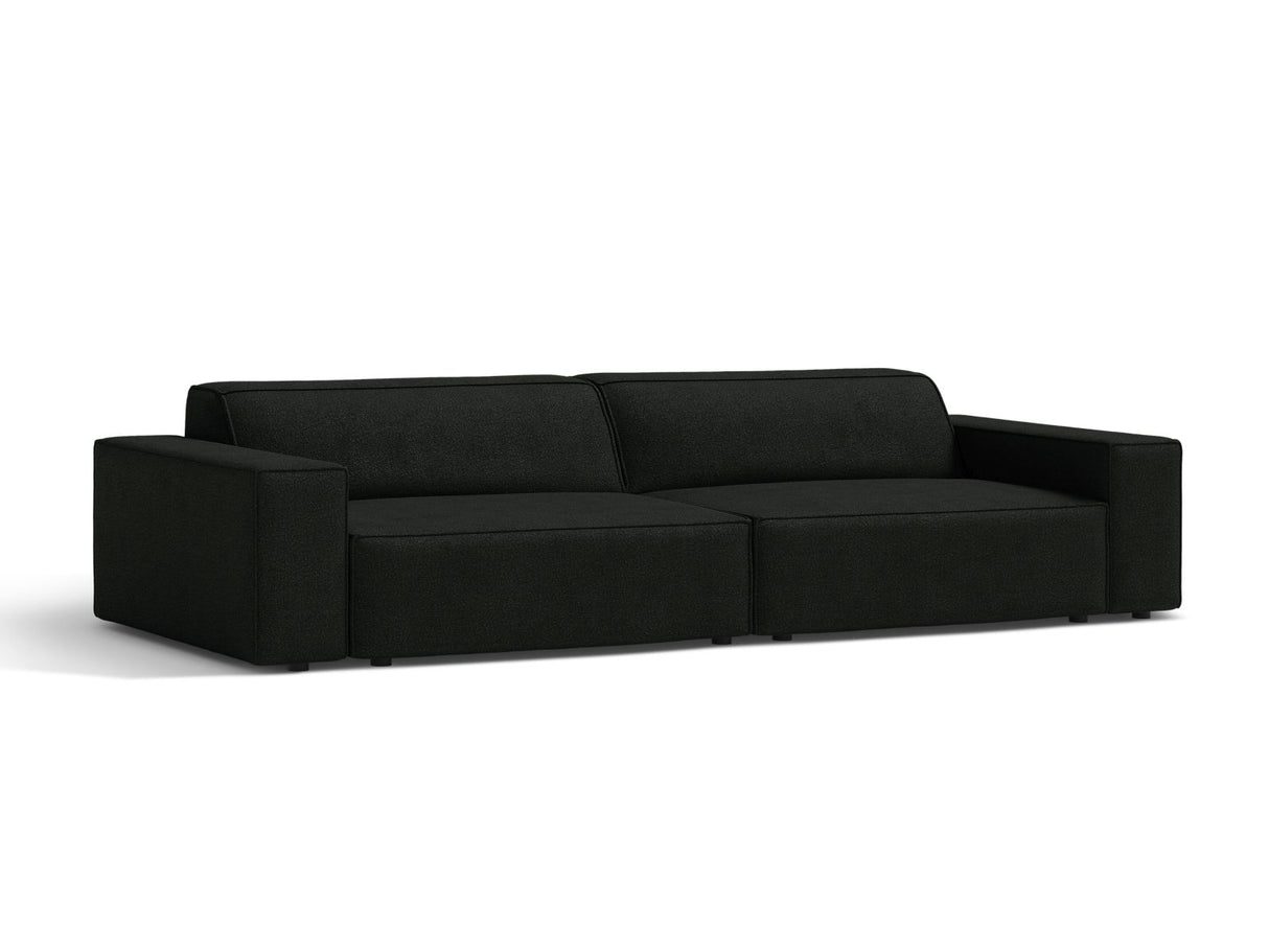 Modulinė sofa 597382