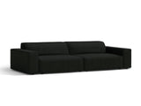 Modulinė sofa 597382