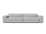 Modulinė sofa 597382