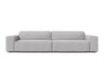 Modulinė sofa 597382