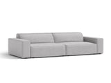 Modulinė sofa 597382