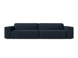 Modulinė sofa 597382