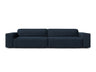 Modulinė sofa 597382