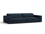 Modulinė sofa 597382