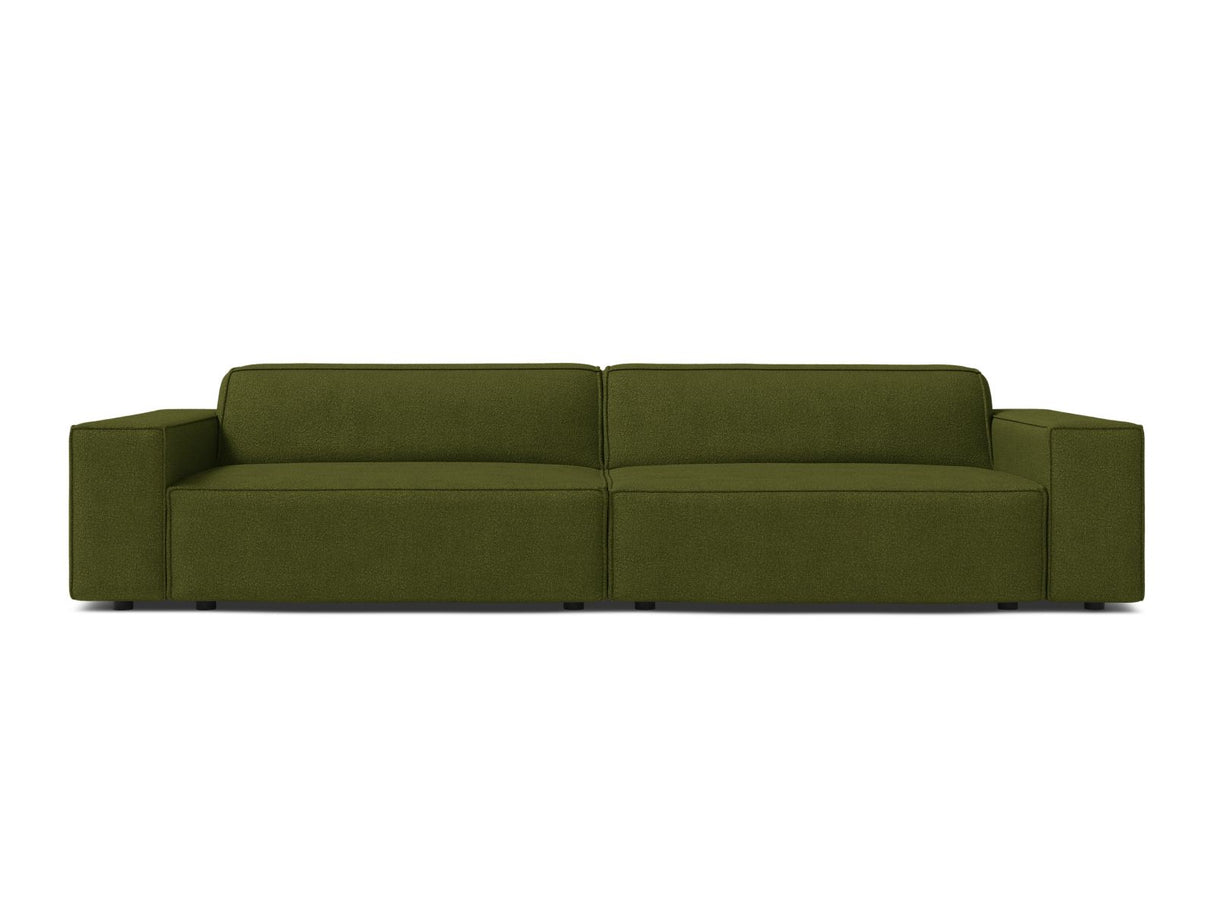 Modulinė sofa 597382