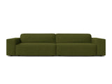 Modulinė sofa 597382
