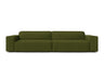 Modulinė sofa 597382