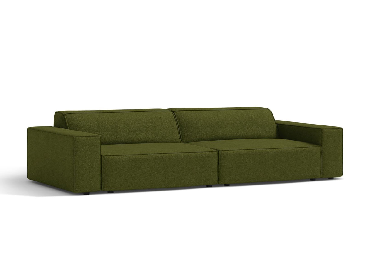 Modulinė sofa 597382